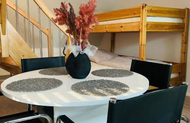 apartment,4me - Foto 4