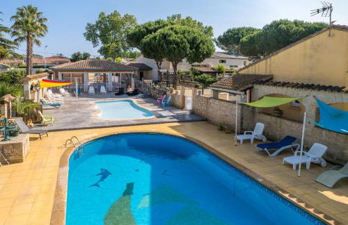 Gites Le Pressoir - Foto 1