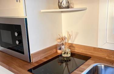 Capledrae Farmstay Shepherds Huts - Foto 28