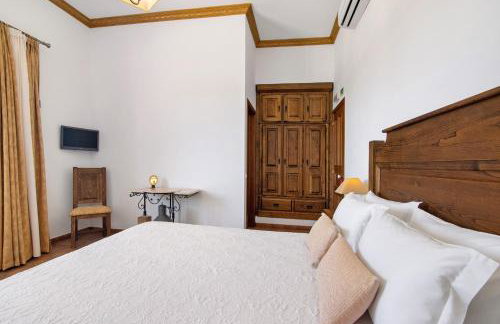 Casas do Monte - Foto 72