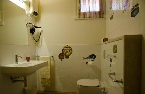 Agriturismo Corte Ambrosio - Foto 42