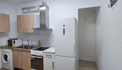 Piso bien ubicado en Torrejón de Ardoz - Foto 2