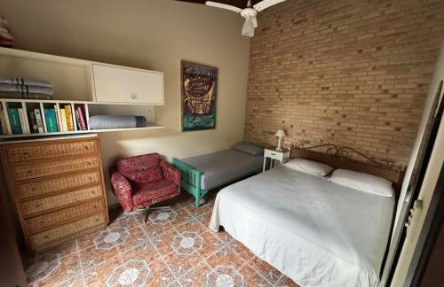 Toca do Camarão - Foto 11