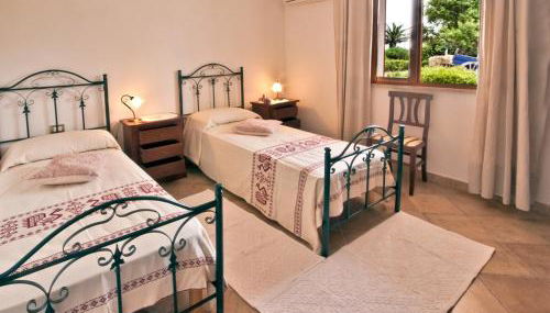 Agriturismo Sa Suerera - Foto 3