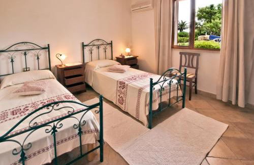 Agriturismo Sa Suerera - Foto 3