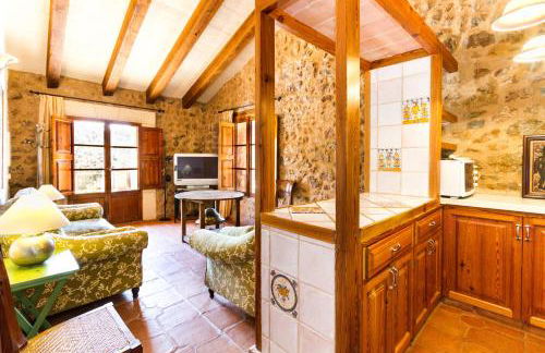 Sa Tafona Esporles "Finca Son Quint" - Photo 62