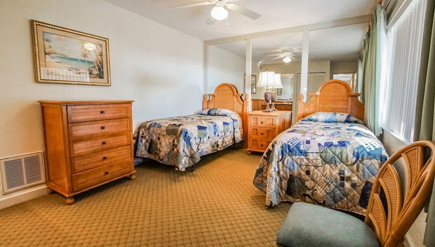 Lits supplémentaires