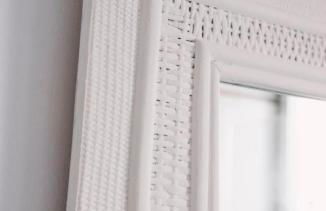 La casita de vanessa - Foto 67