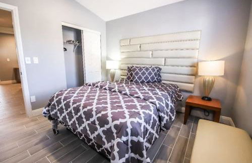 Spacious Stylish and Convenient - Foto 55