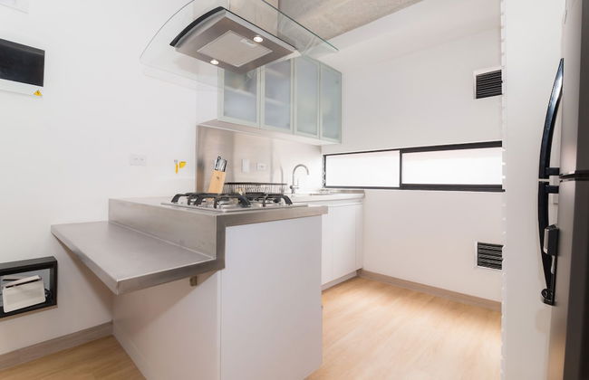 Hojarasca by Wynwood House - Foto 77