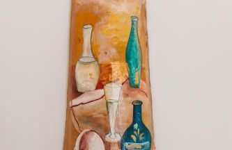 Iolanda Vacanze - Foto 16