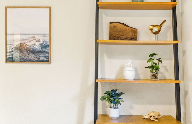 Makahuena 2106 - Foto 2