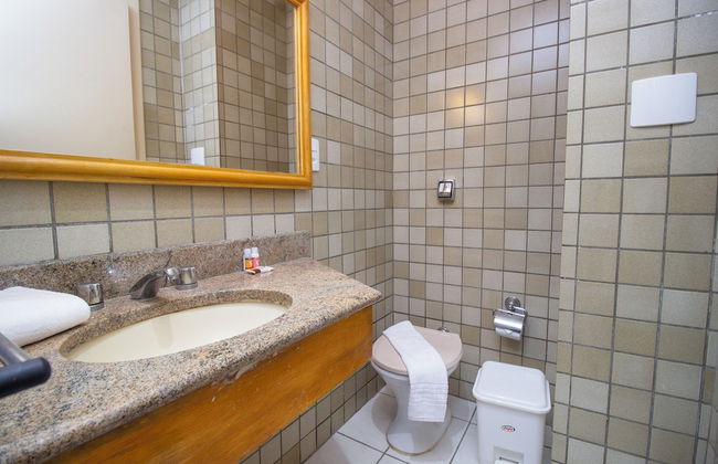 360 Santa Cecília - Foto 37