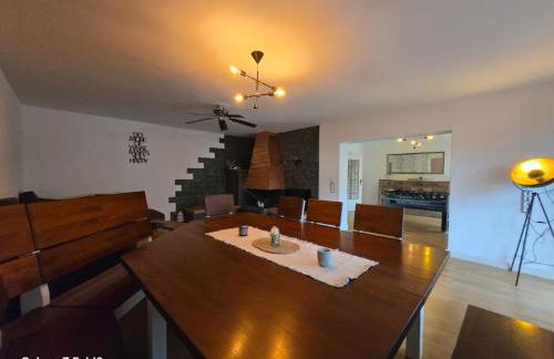 Ferienhaus Romy - Photo 8