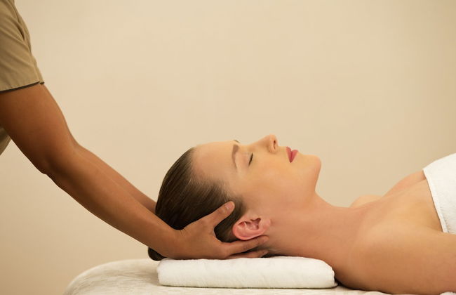 Hyatt Regency Galleria Residence Dubai - Photo 22