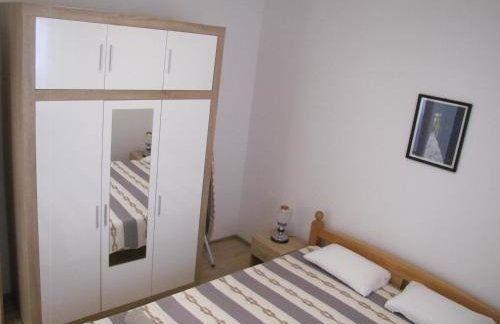 Holiday House Fantasy With Pool - Foto 26