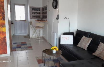 Le Grenier De Marie - Photo 10