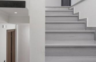 Diamond Blue Villas Lefkada - Foto 39