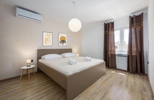 Holiday Home Potpican Jakomici - Foto 31