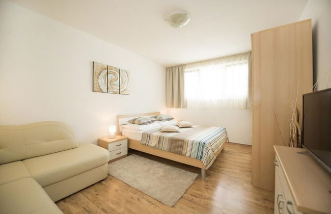 Apartment Hanna - Photo 8