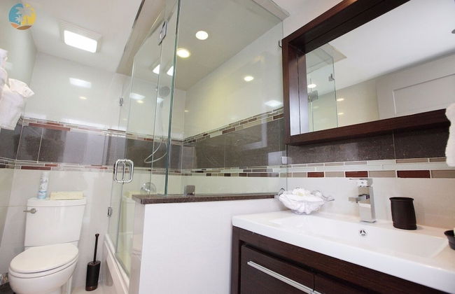 Alexander 1419 3 Bedroom Apts by RedAwning - Foto 19