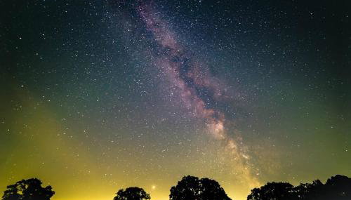 The Hideaway-South Downs National Park - Foto 4