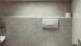 Ferienwohnung Speer - Foto 4