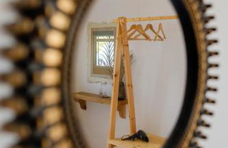 ASTYSTUDIO - Foto 28