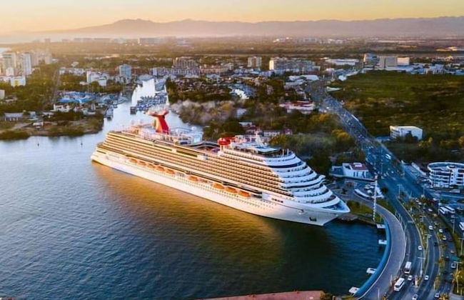 Penthouse María Bonita - Foto 47