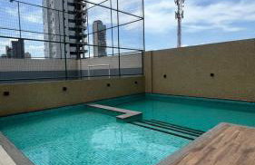 Best view of Guajará Bay in Belém and islands - Foto 32