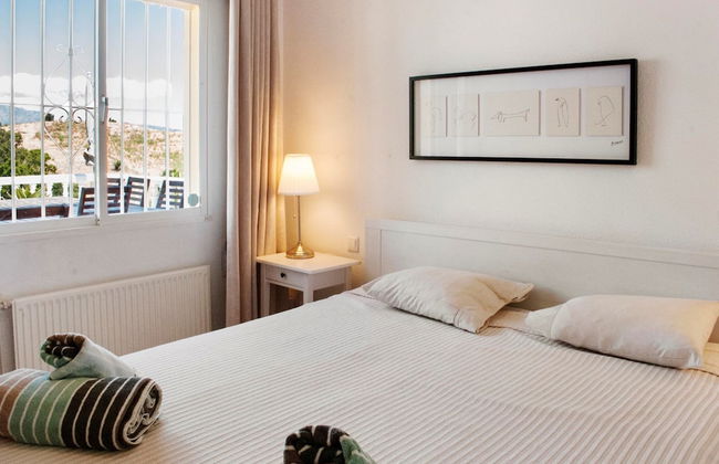 107332 - House in Mjas - Foto 4