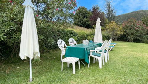 Casa do Laranjal - Foto 4