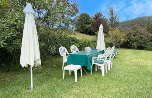 Casa do Laranjal - Foto 4