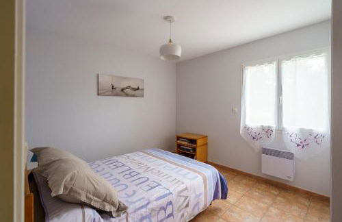 Ty Ma Breur - 5min de la Plage - Foto 6