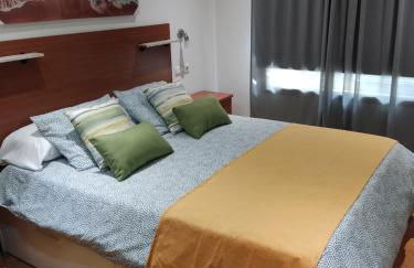 Apartamento en Ribeira - Foto 8