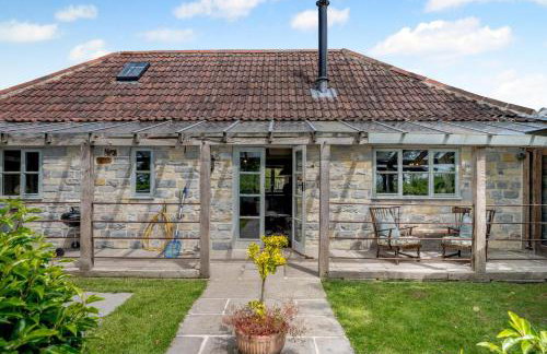 2 Bed in Thorney oc-r32363 - Foto 21