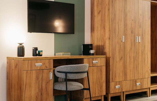 ORSO Rooms & Apartments - LoftAffair Collection - Foto 36