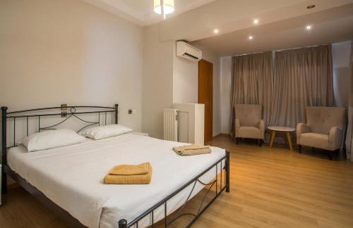 GM Villa Kallithies Village - Photo 27