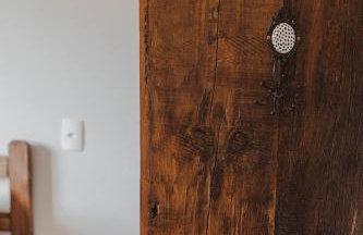 Casa, sítio, aconchegante no Vale dos Vinhedos. - Foto 32