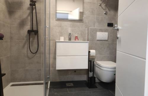Apartman ANI - Foto 16