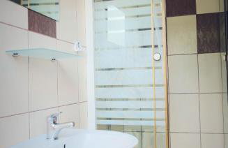 Chata na końcu świata - Foto 57