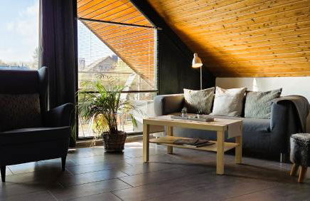 Appartement Lohe - Foto 4