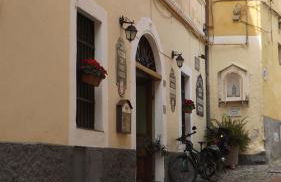 Ca dei Nonni - Foto 45