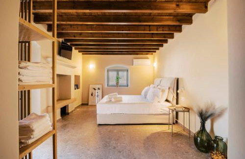 Rizes Traditional House - Foto 14