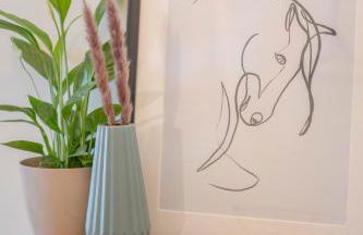 Suites Alfonso X - Foto 23