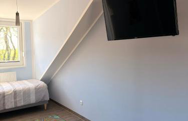 Ferienhaus Pirat Störtebeker Dangast - Foto 22