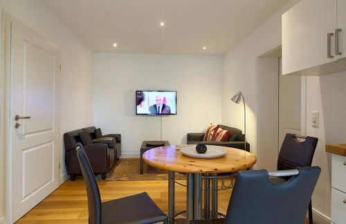 NS 6 Strandläufer Wremen - Foto 2