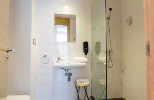 Apartamentos Tito San Agustín - Photo 58