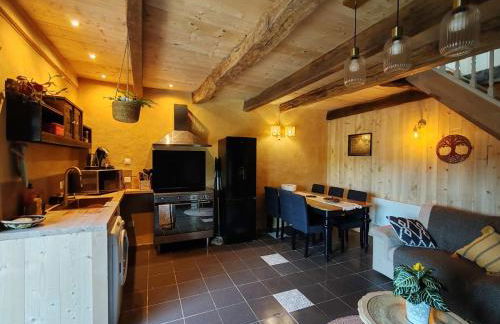 ar wezenn gozh - Foto 6