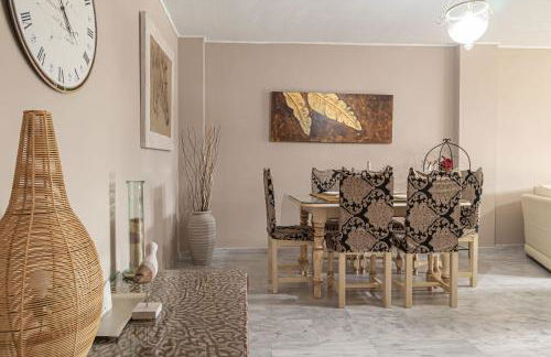 Apartamento Altos de Banús V - Foto 13